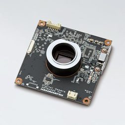 c13949-50u product photo